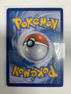 Pokemon TCG M Heracross EX 112/111 Furious Fist Secret Rare MP
