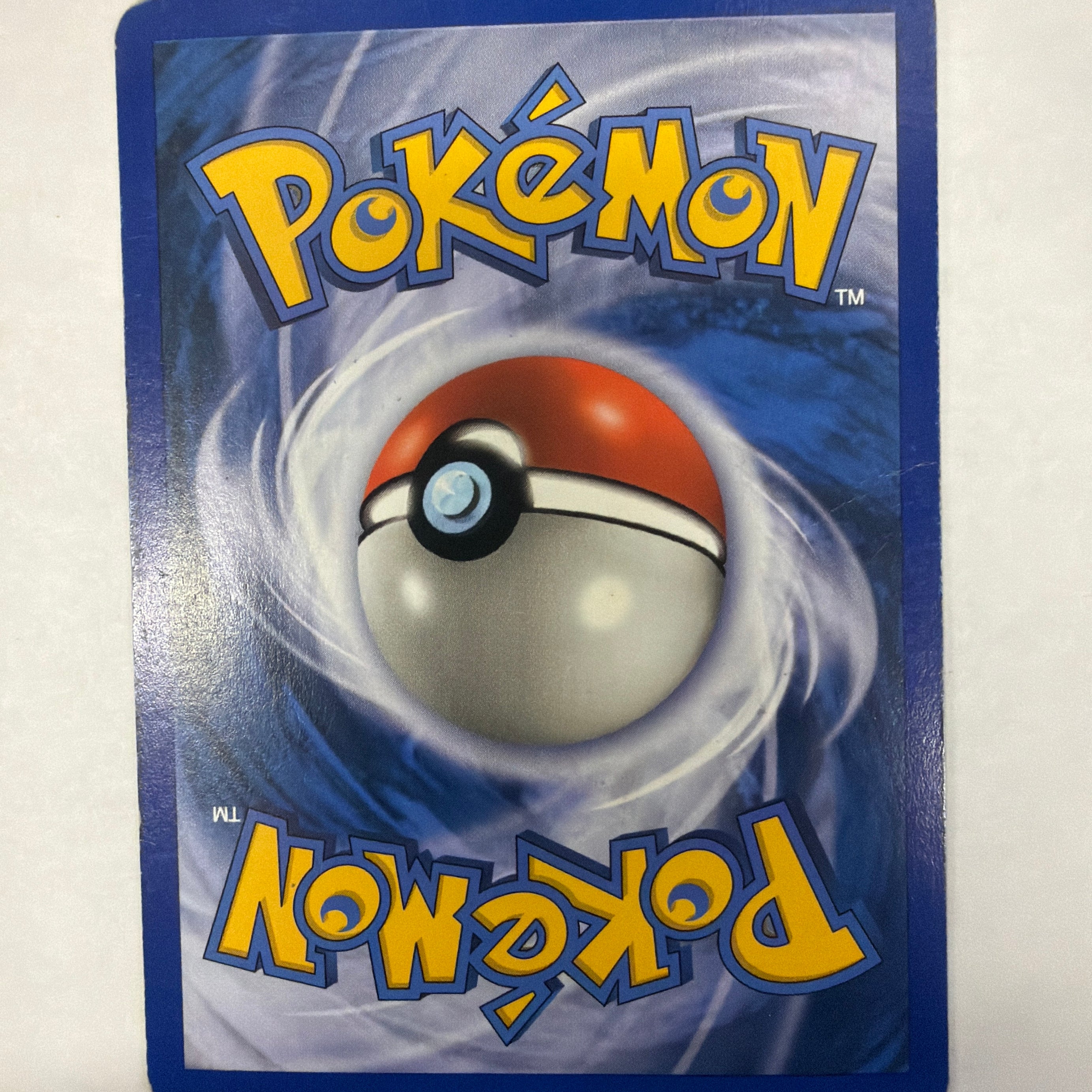 Pokémon TCG - EX Crystal Guardians Charizard (Delta Species) 4/100 DMG Holo