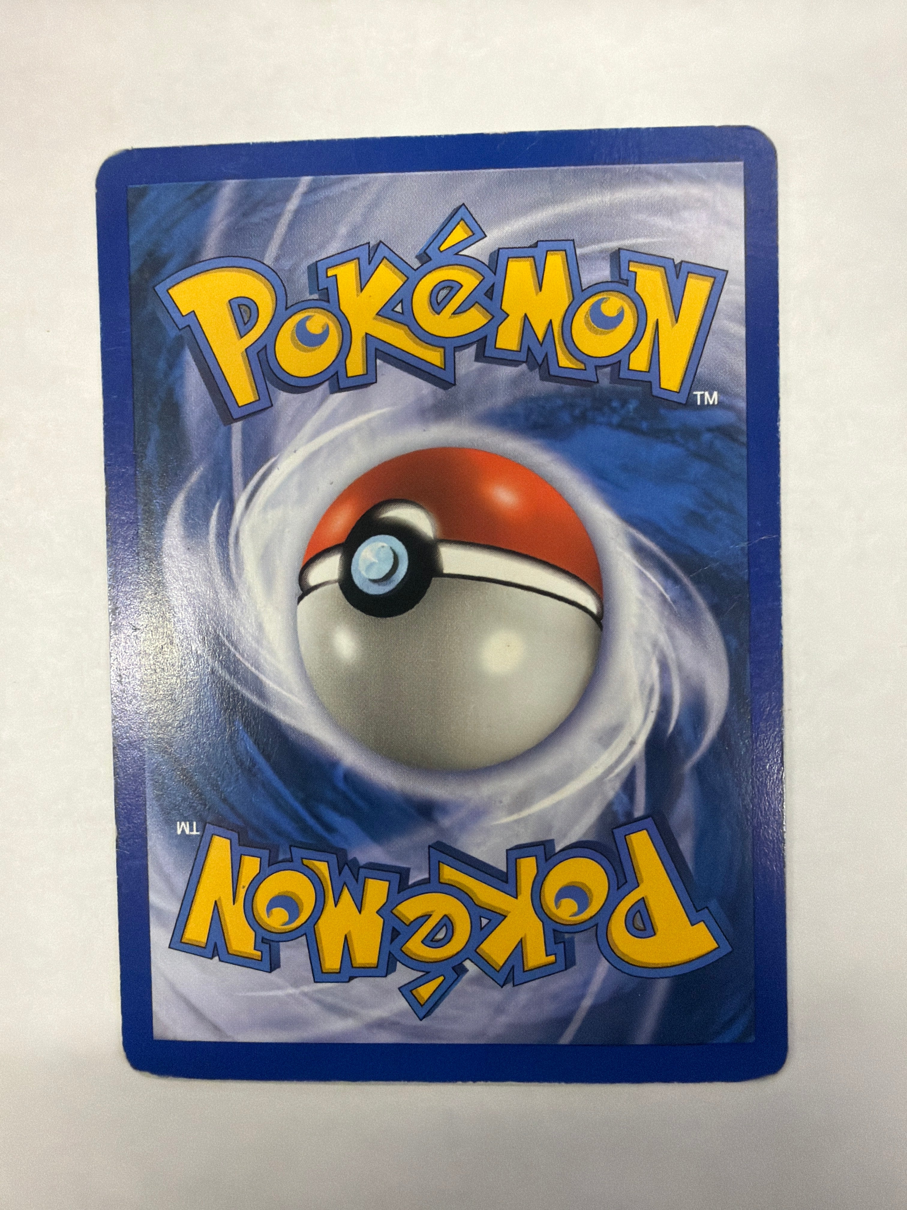 Pokémon TCG - EX Crystal Guardians Charizard (Delta Species) 4/100 DMG Holo