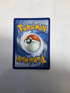 Pokemon TCG DESTINY RISING Ethans Typhlosion 190/182 Near Mint