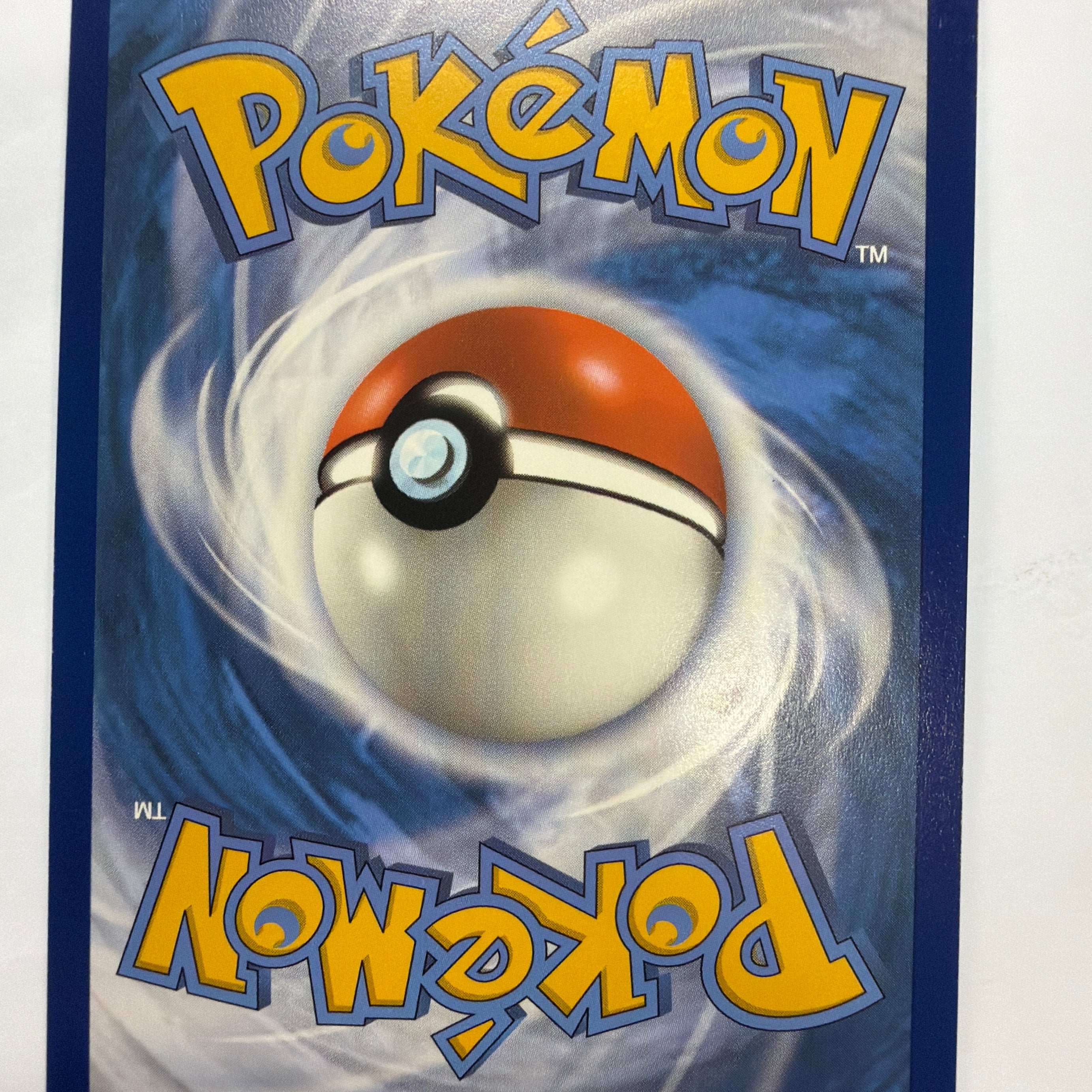 Pokémon TCG - Chilling Reign Shadow Rider Calyrex V 172/198 NM