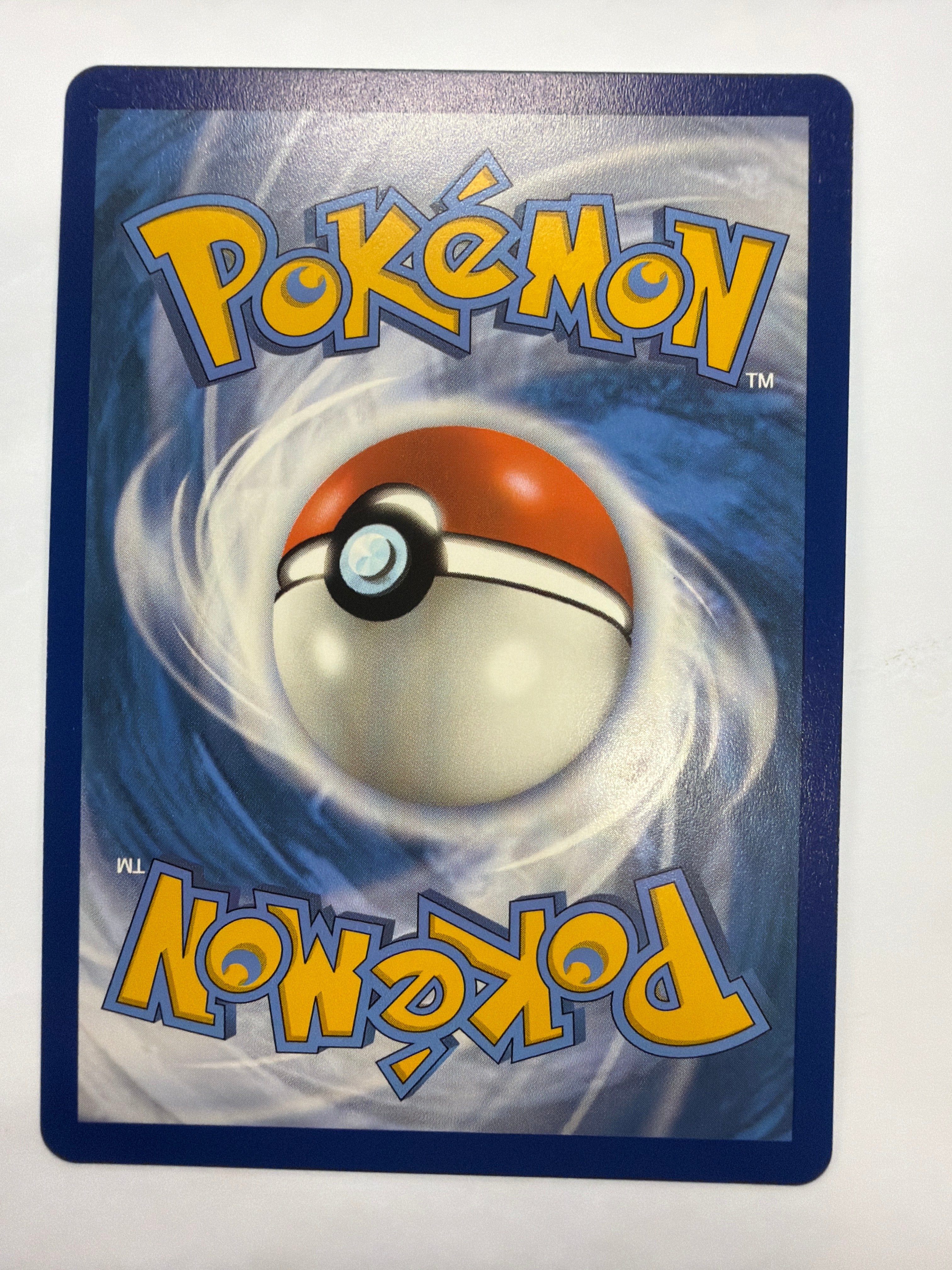 Pokémon TCG - Chilling Reign Shadow Rider Calyrex V 172/198 NM