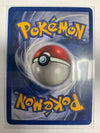 Pokemon TCG Cool Porygon 15 Black Star Promo NM