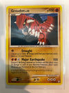 Pokemon TCG Groudon Lv. 45 29/146 Legends Awakened LP