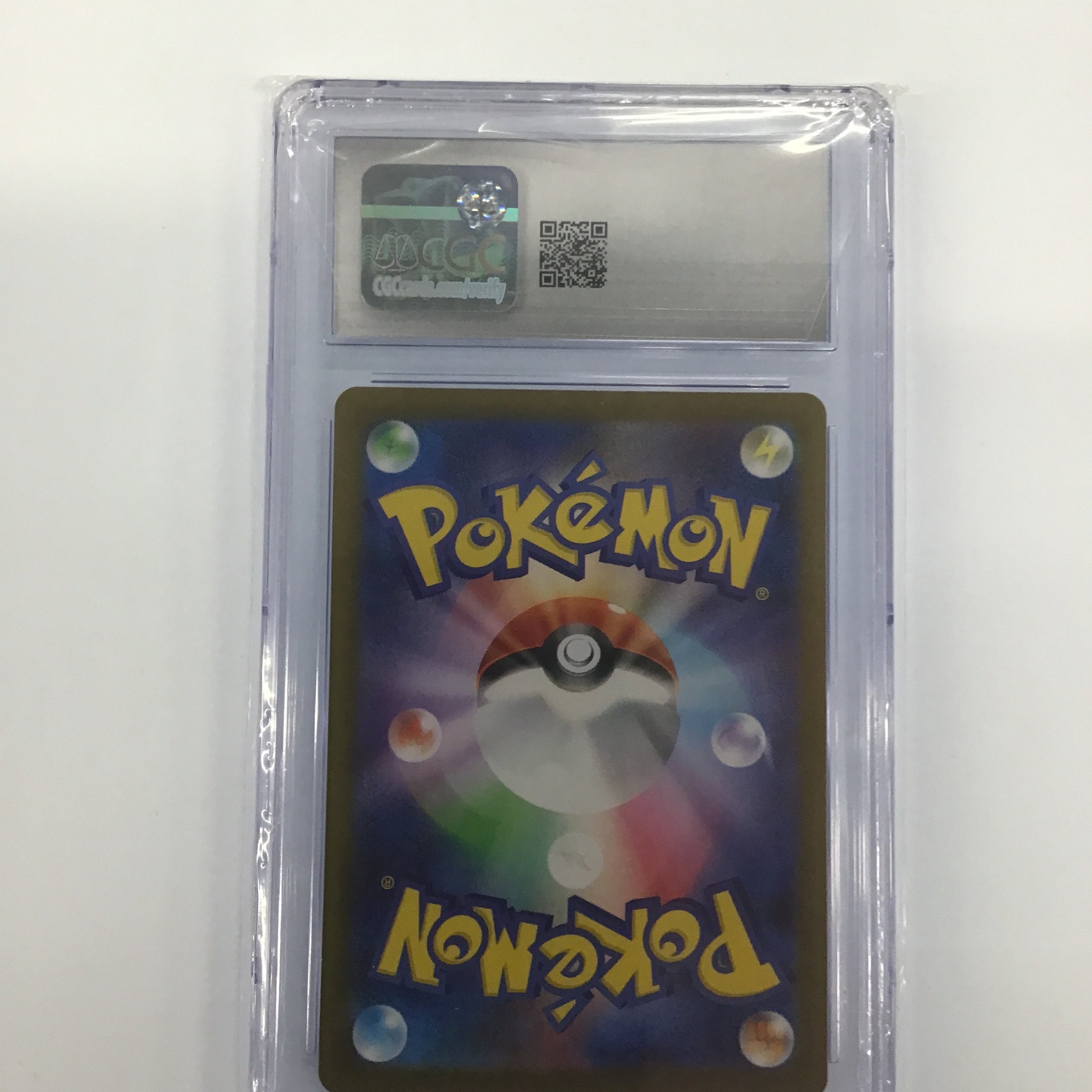Pokémon TCG - Glory of the Rocket Gang Team Rocket’s Wobbuffet 103/98 Art Rare Holo