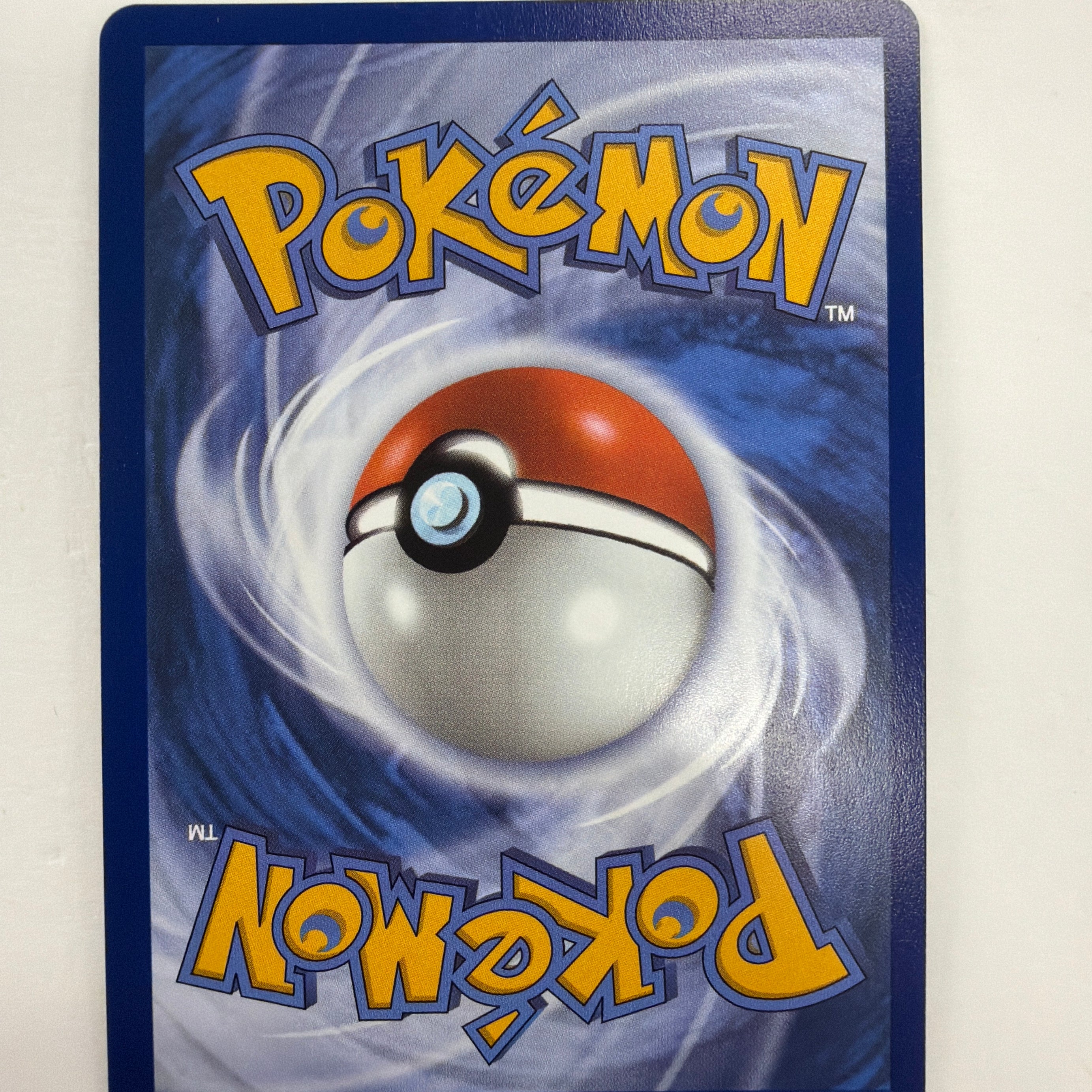 Pokémon TCG - 30th Celebration: Classic Collection M Gardevoir EX 106/160 NM