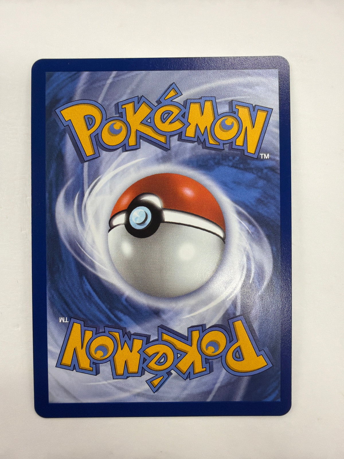 Pokémon TCG - 30th Celebration: Classic Collection M Gardevoir EX 106/160 NM