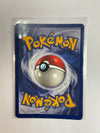Pokemon TCG Haunter 6/62 1st Edition Fossil Holo Rare LP
