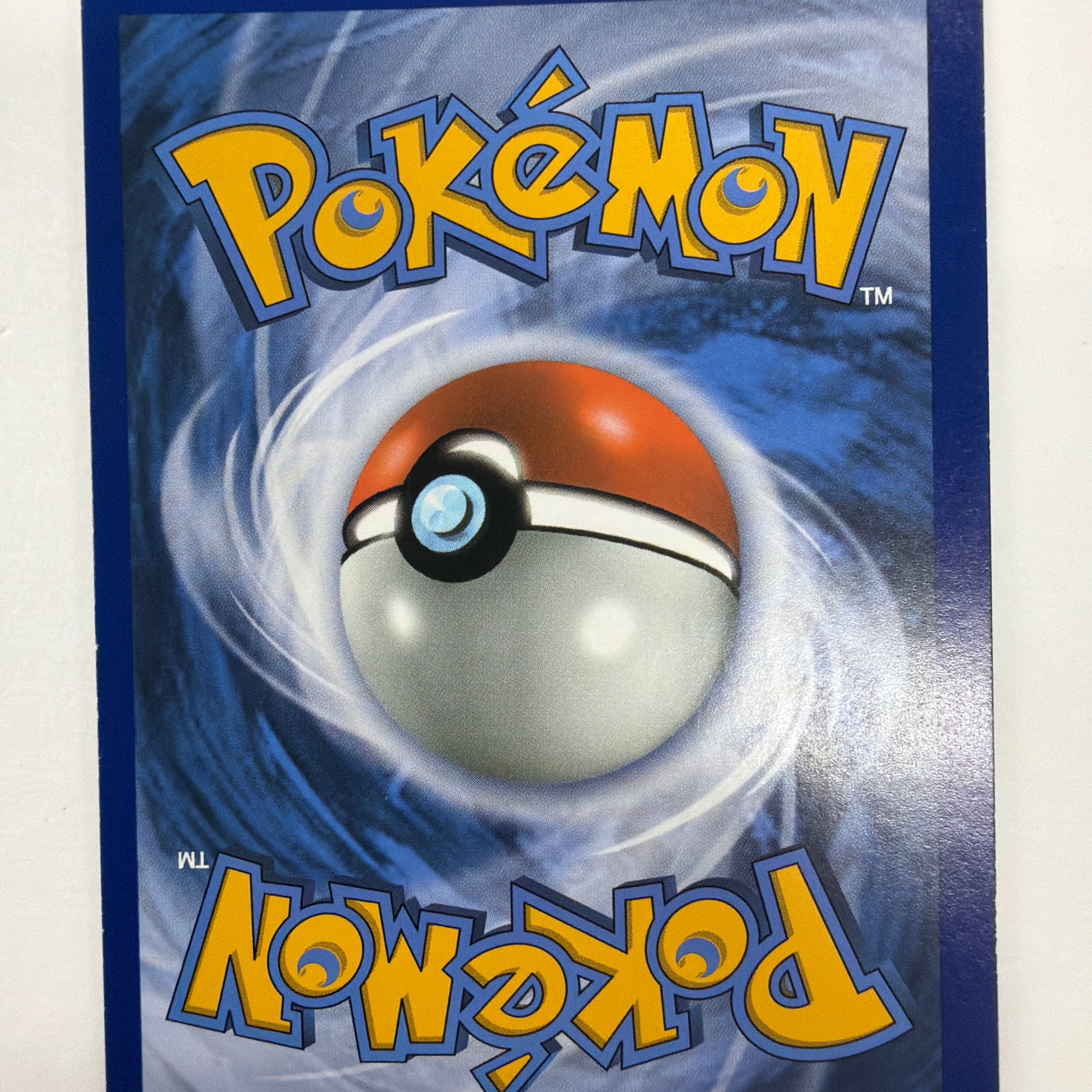 Pokémon TCG -  XY Roaring Skies Rayquaza EX 75/108 MP