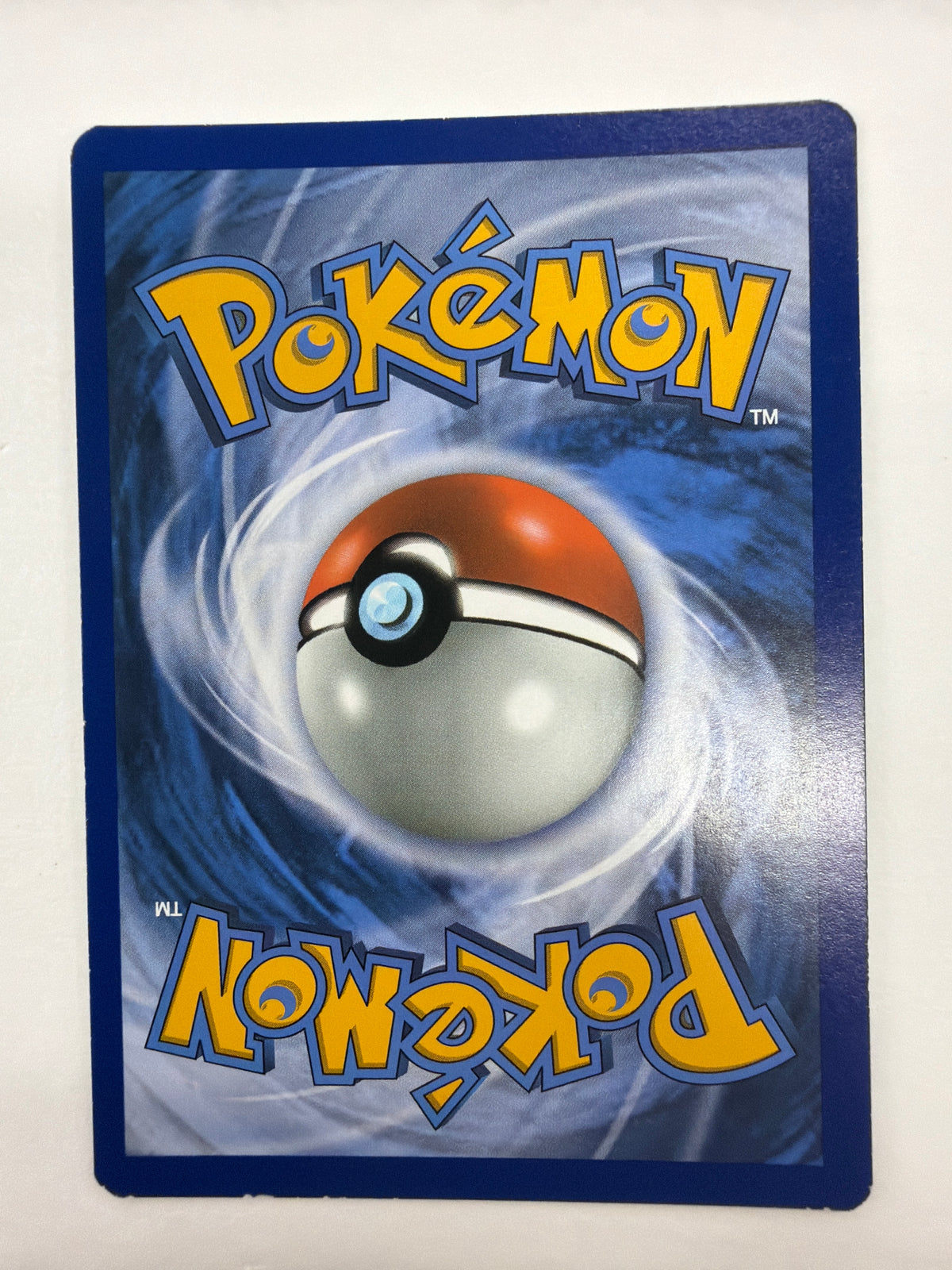 Pokémon TCG -  XY Roaring Skies Rayquaza EX 75/108 MP