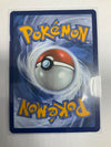 Pokemon TCG Duosion 119/086 Black Bolt Illustration Rare NM