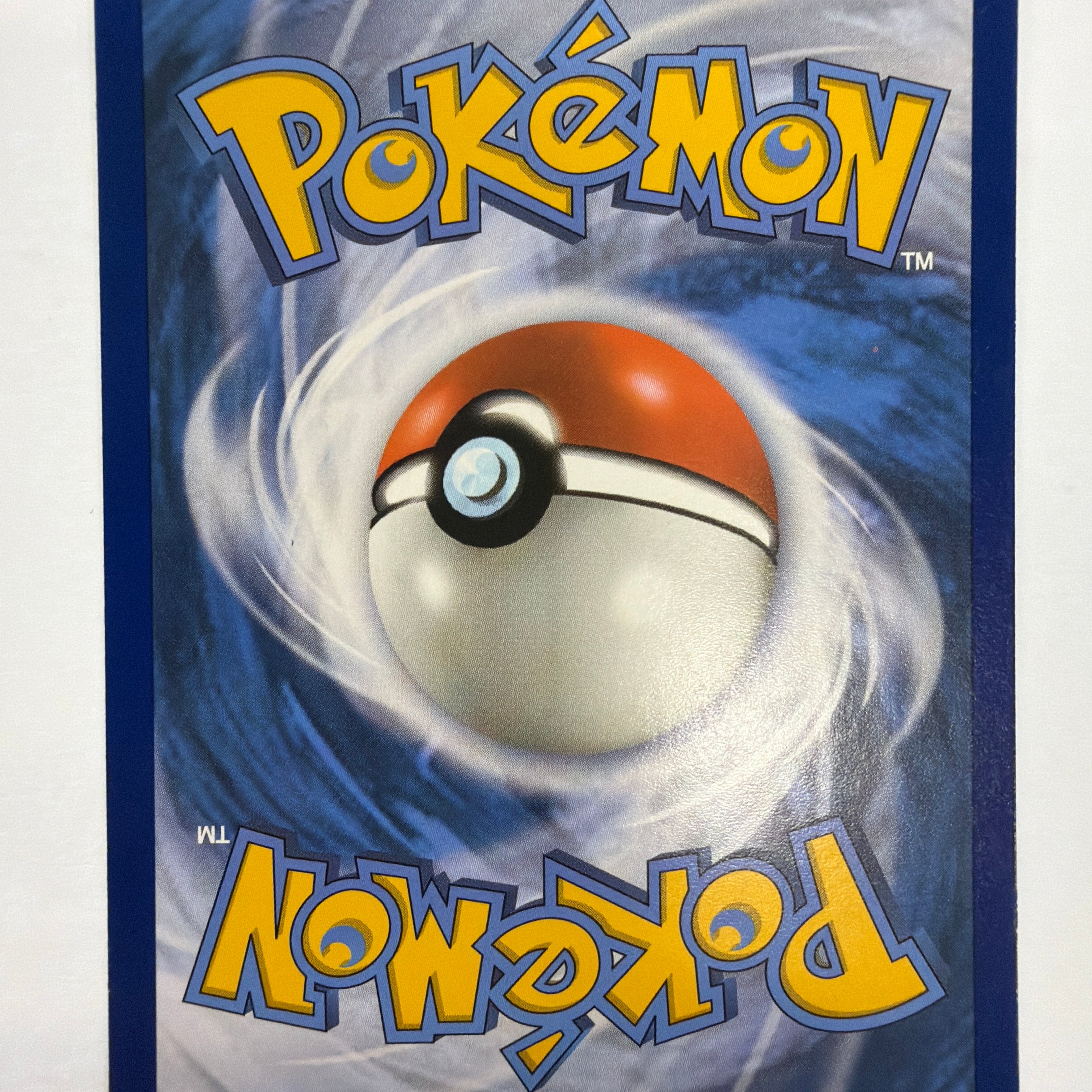 Pokémon TCG - XY Promo Keldeo XY191 Cosmos Holo NM