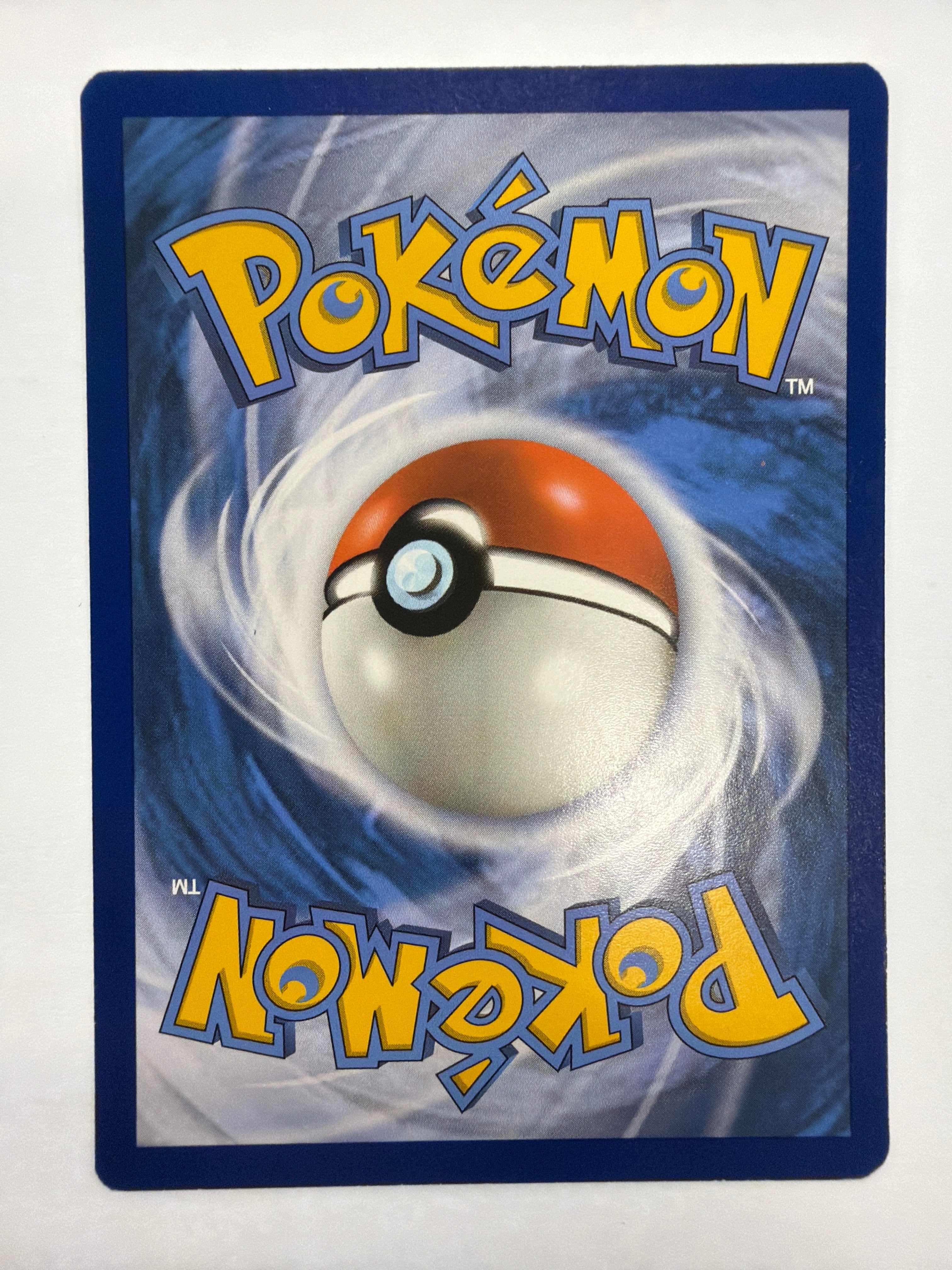 Pokémon TCG - XY Promo Keldeo XY191 Cosmos Holo NM