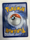 Pokemon TCG Walking Wake Ex 178/131 Prismatic Evolutions Secret Rare NM