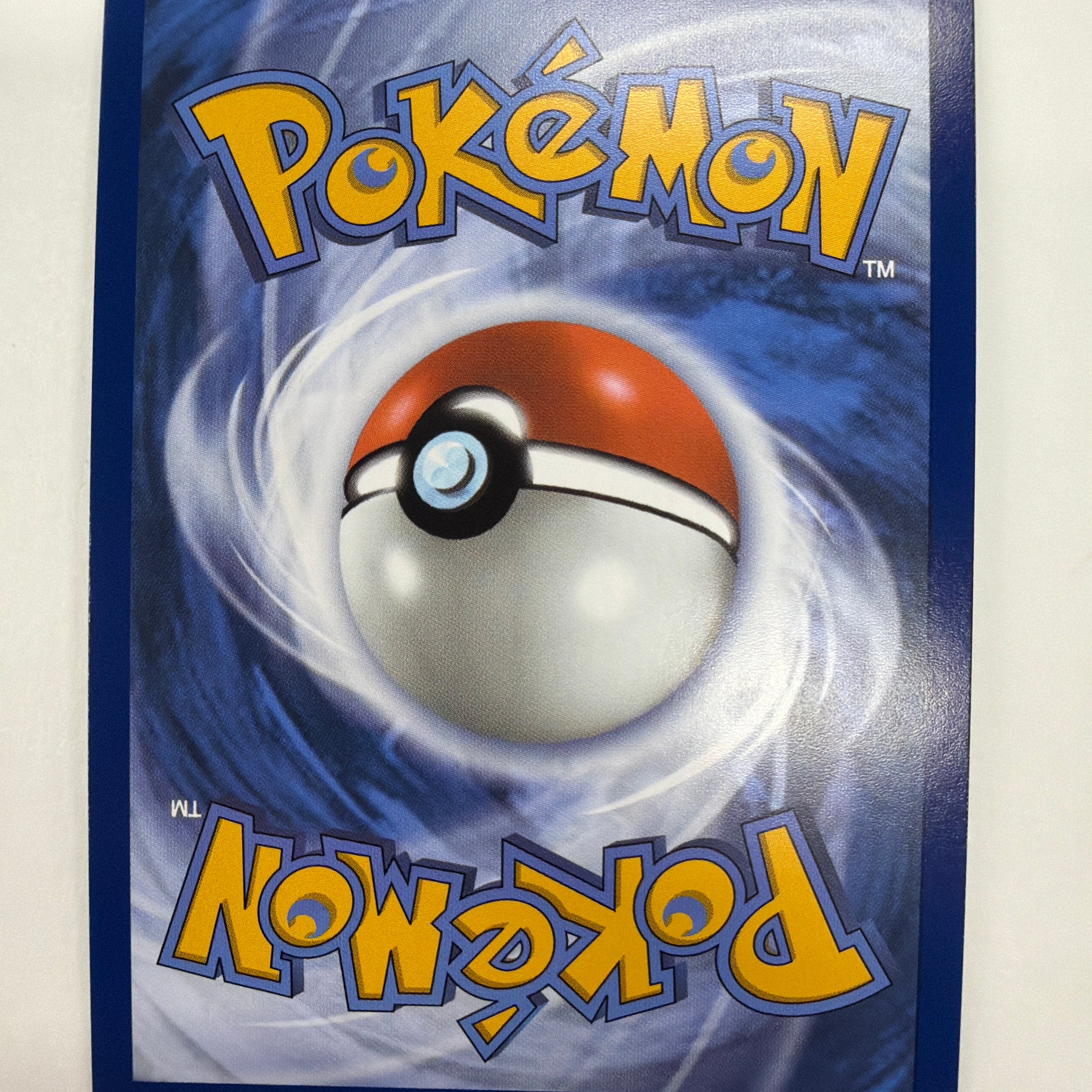 Pokémon TCG - Pitch Black Bastiodon 093/084 NM