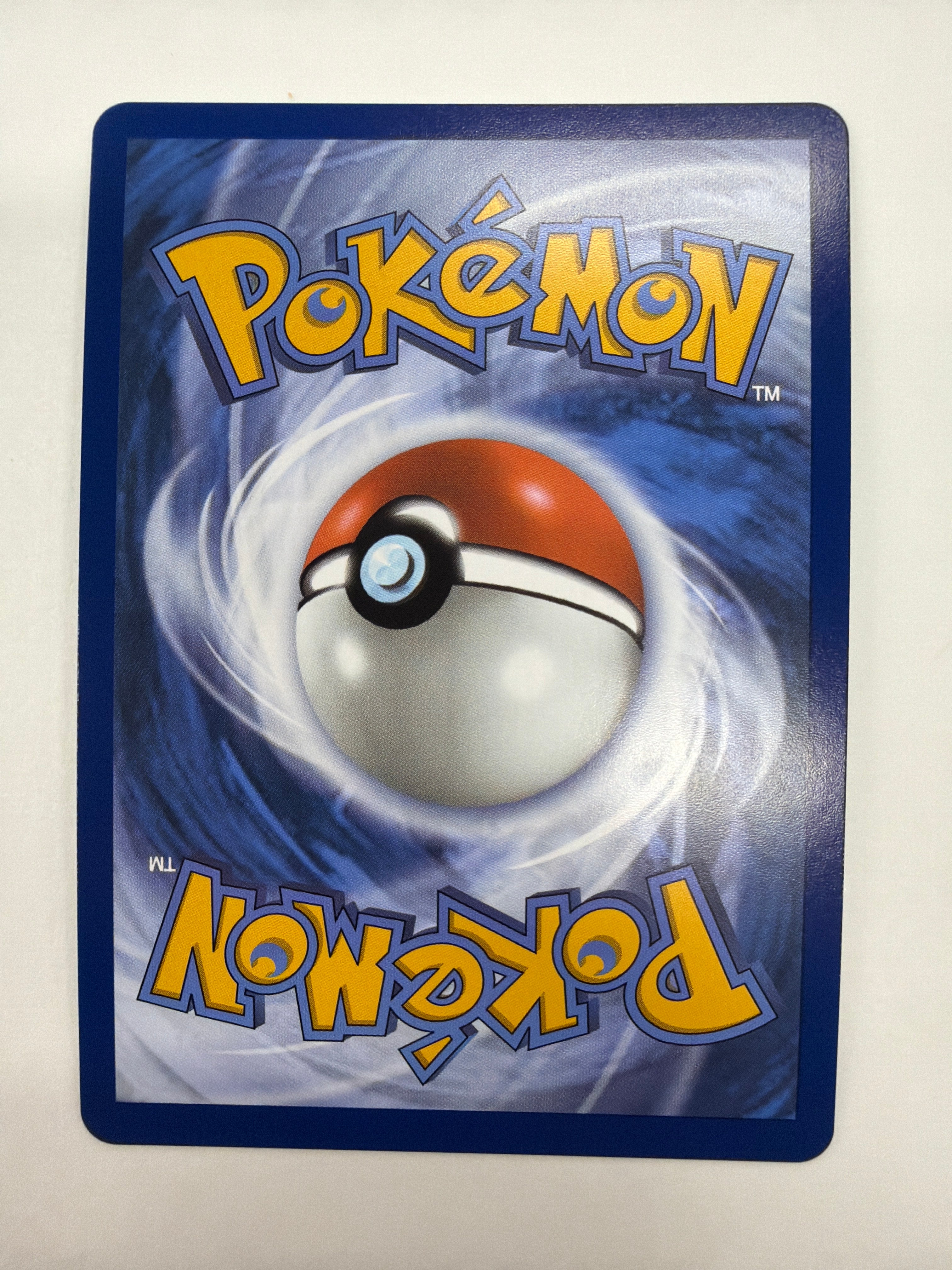 Pokémon TCG - Pitch Black Bastiodon 093/084 NM