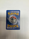 Pokemon TCG Smoochum Delta Species 64/101 Dragon Frontiers Holo LP