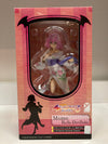 Freeing Y-Style To Love Ru Momo Belia Deviluke 1/8 Scale Painted Figure