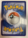 Pokemon TCG Glaceon VMAX 209/203 Evolving Skies Secret Rare NM C