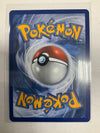 Pokemon TCG Mega Zygarde EX 120/088 Perfect Order Alt Art NM