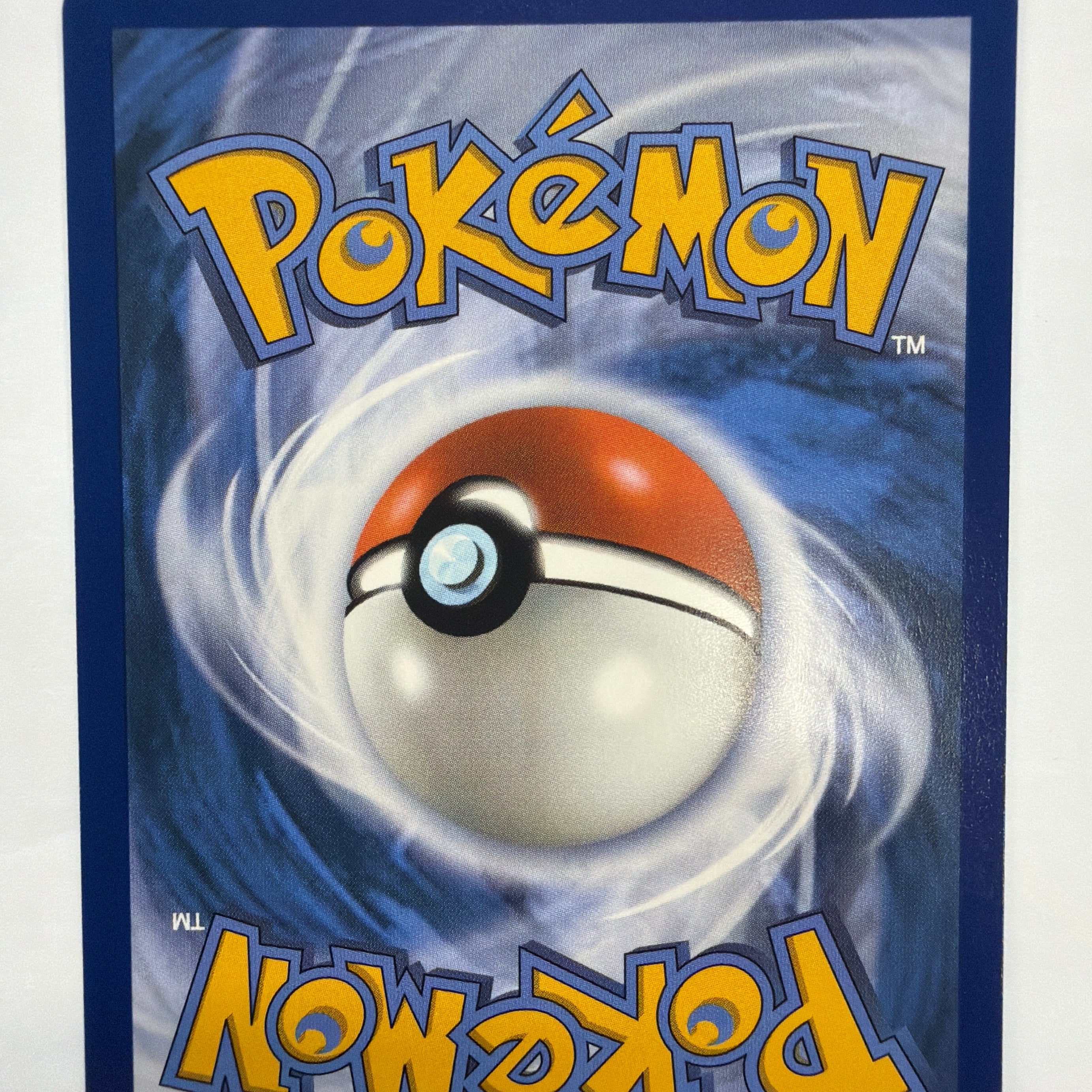 Pokémon TCG - Mega Evolution Promo Tepig 050 NM