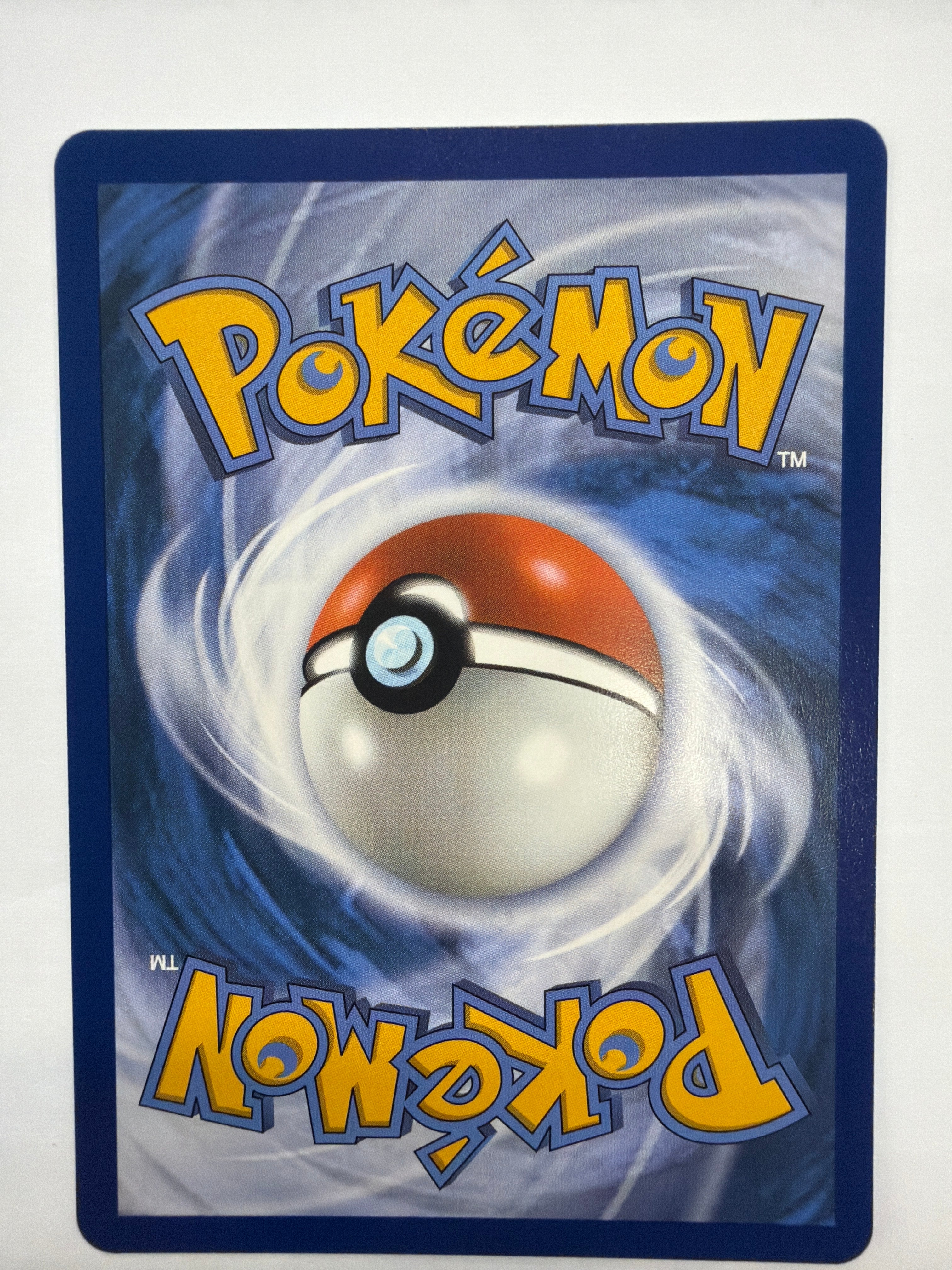 Pokémon TCG - Mega Evolution Promo Tepig 050 NM