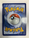 Pokemon TCG Krookodile 137/086 Black Bolt Illustration Rare NM