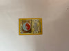 Pokemon TCG electrode 2/64 Jungle NM
