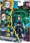 Bandai Namco Demon Slayer: High Definition Ultimate Legends Tanjiro Kamado