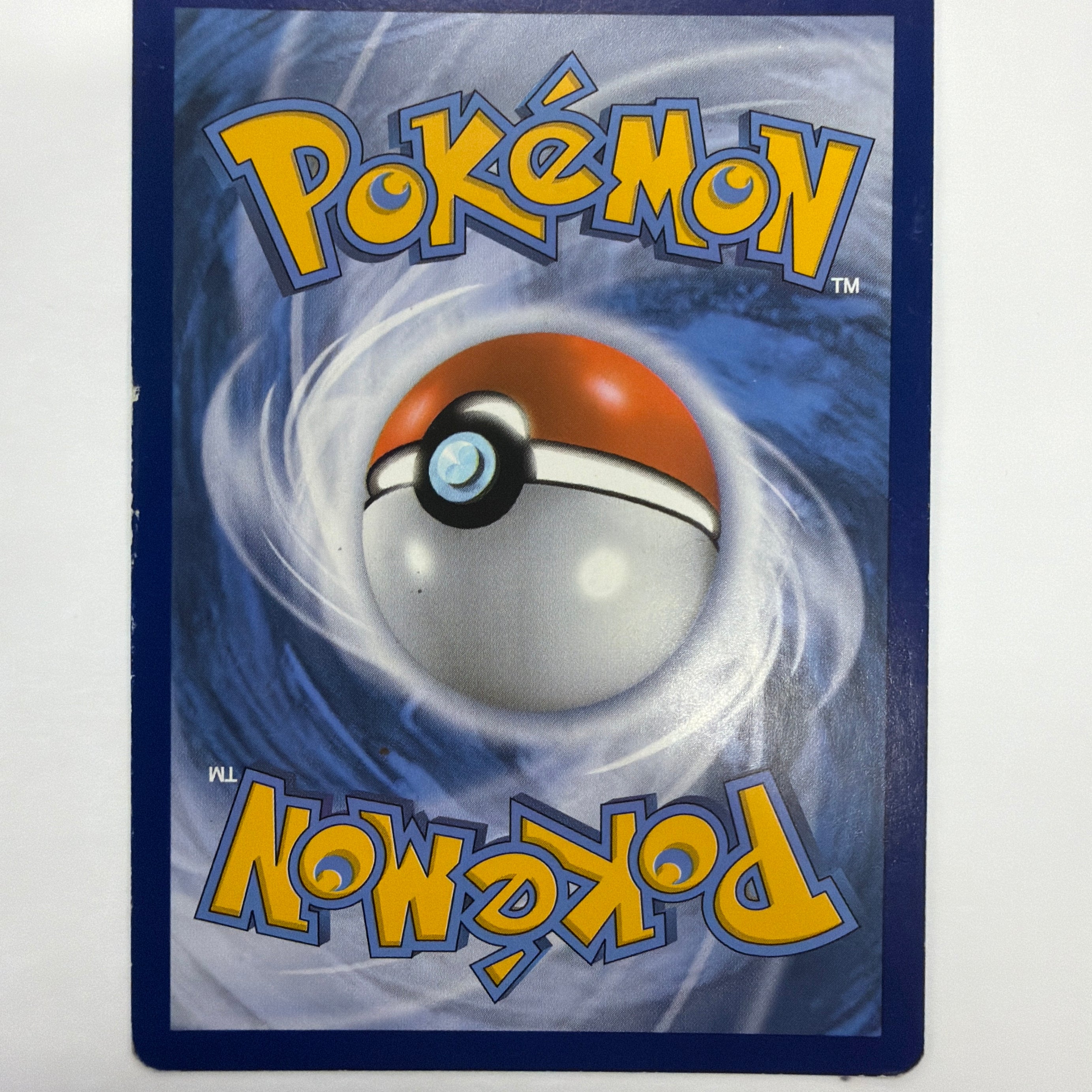 Pokémon TCG - XY Promo Charizard EX XY121 HP