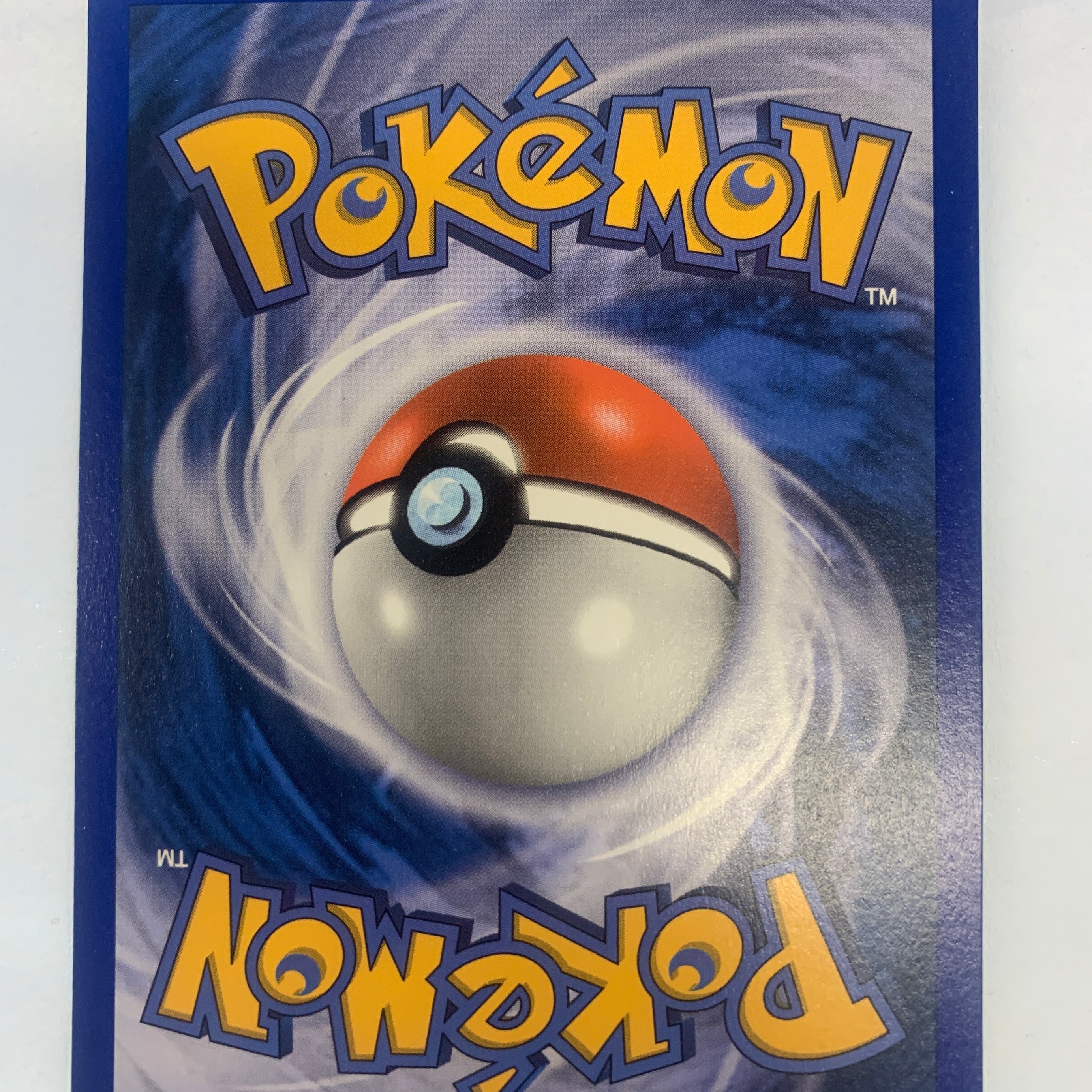 Pokémon TCG - Dragon Vault Sunkern (EX Unseen Forces Stamped) 76/115 NM