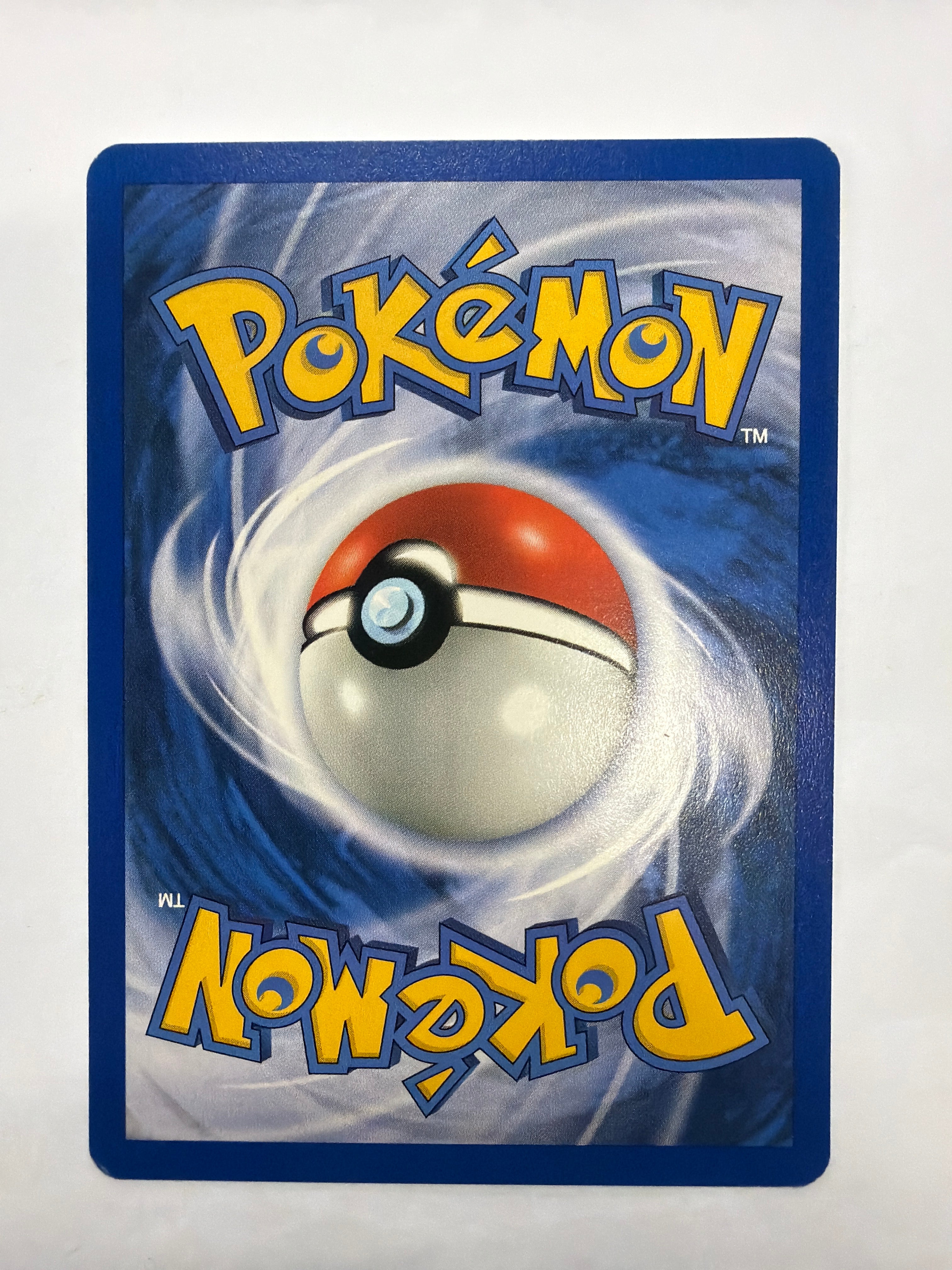 Pokémon TCG - Gym Challenge 1st Edition Blaine's Charmeleon 31/132 Non-Holo LP