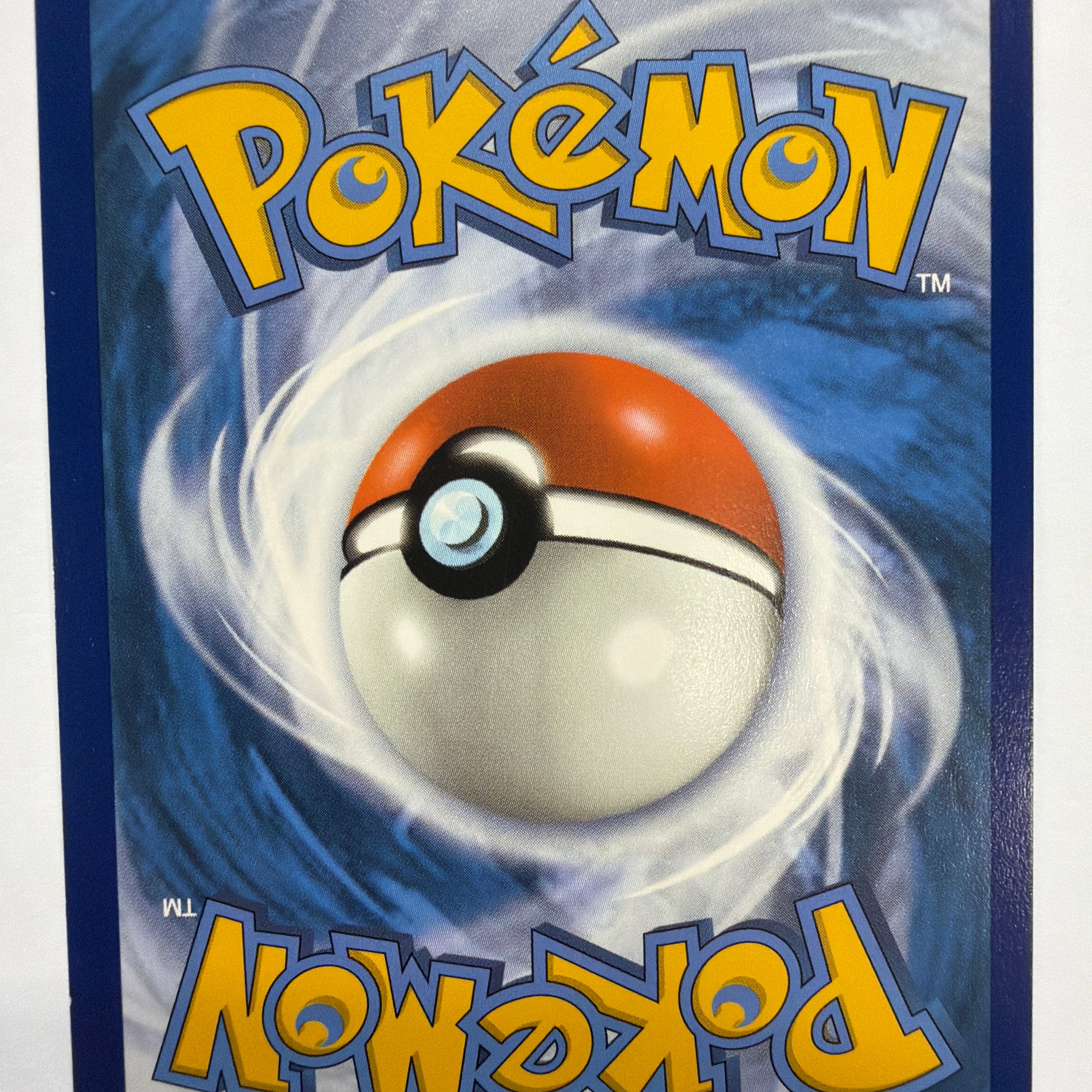 Pokémon TCG - Celebrations Mew 011/025 LP
