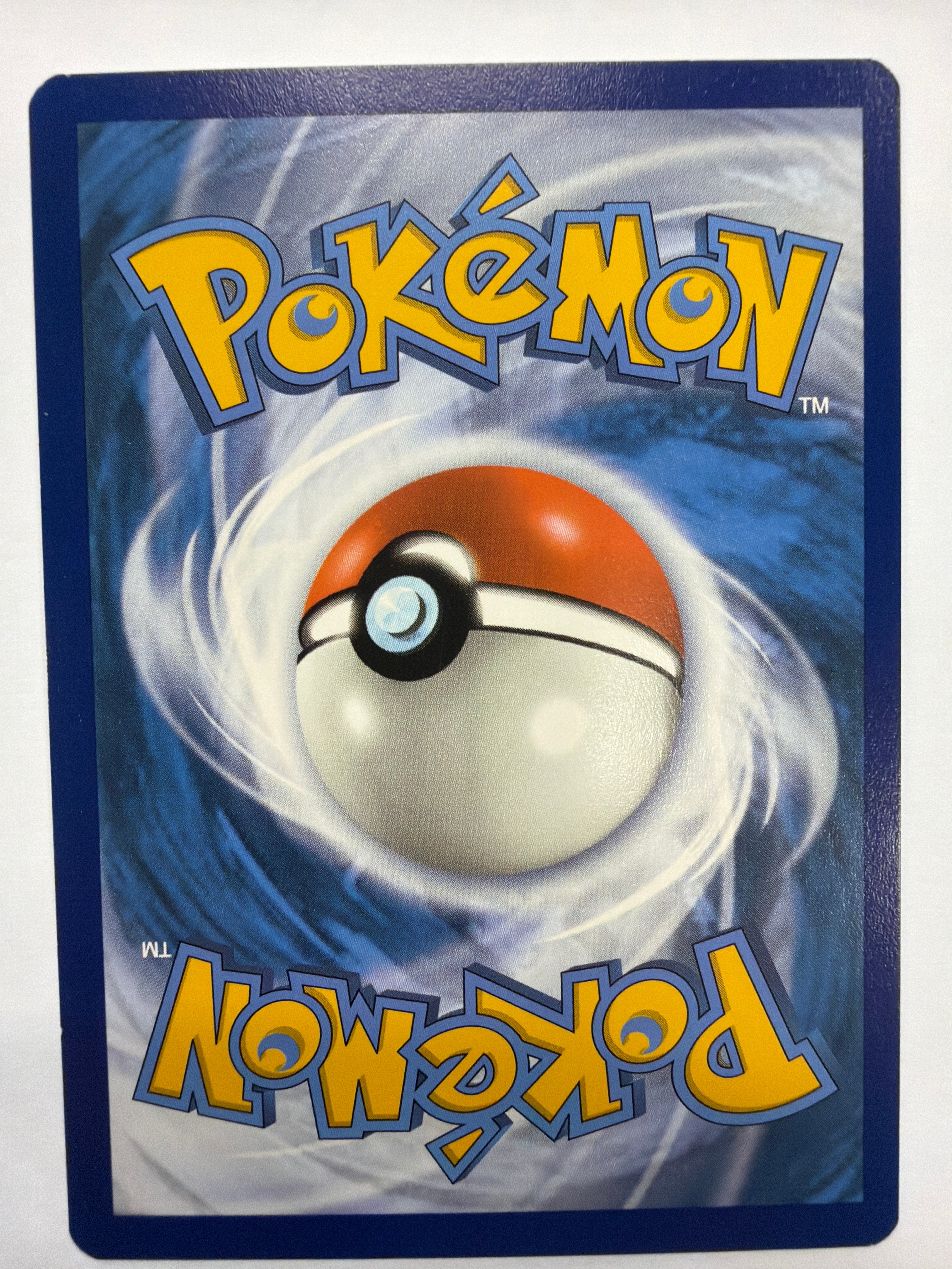 Pokémon TCG - Celebrations Mew 011/025 LP