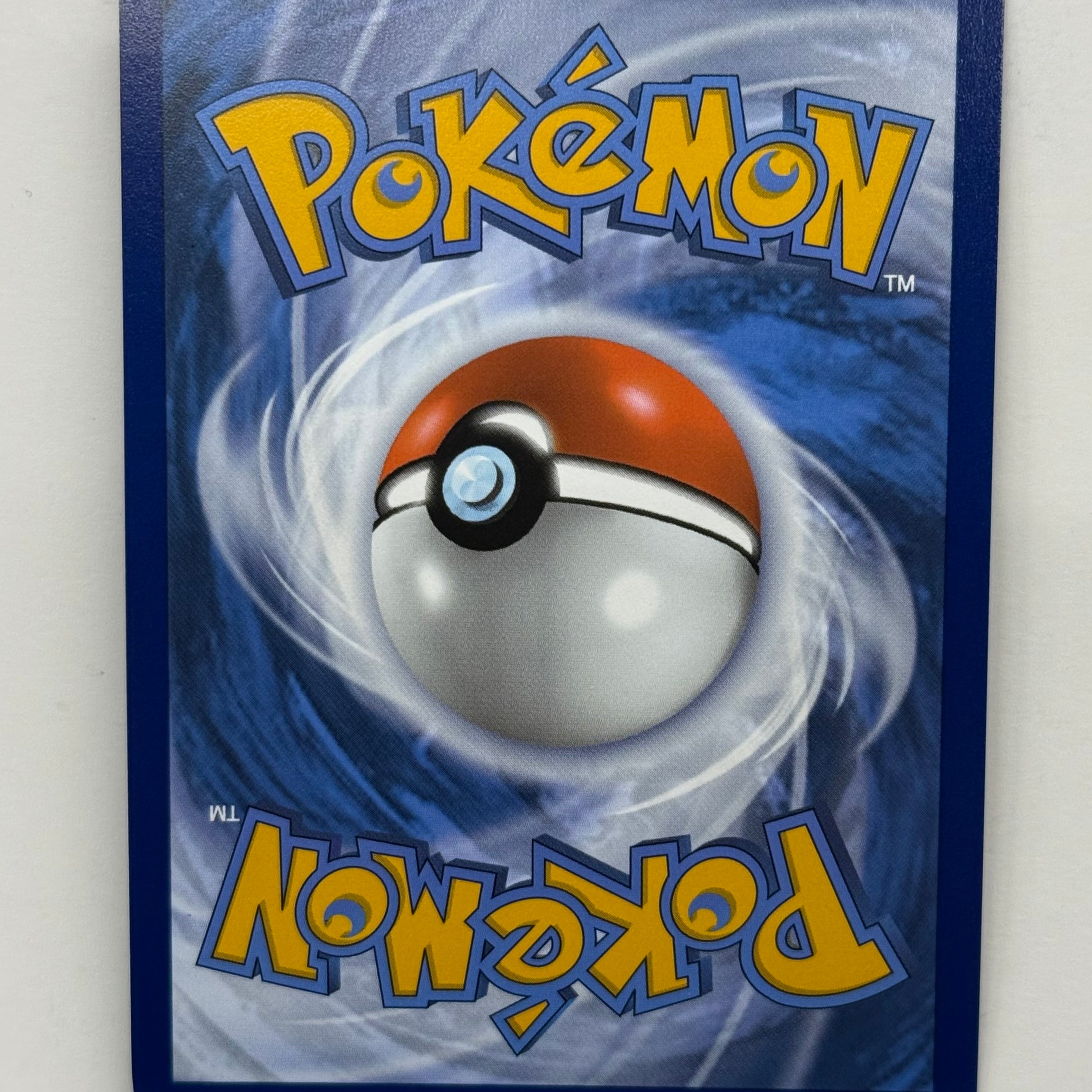 Pokémon TCG - Surging Sparks Archaludon EX 241/191 NM