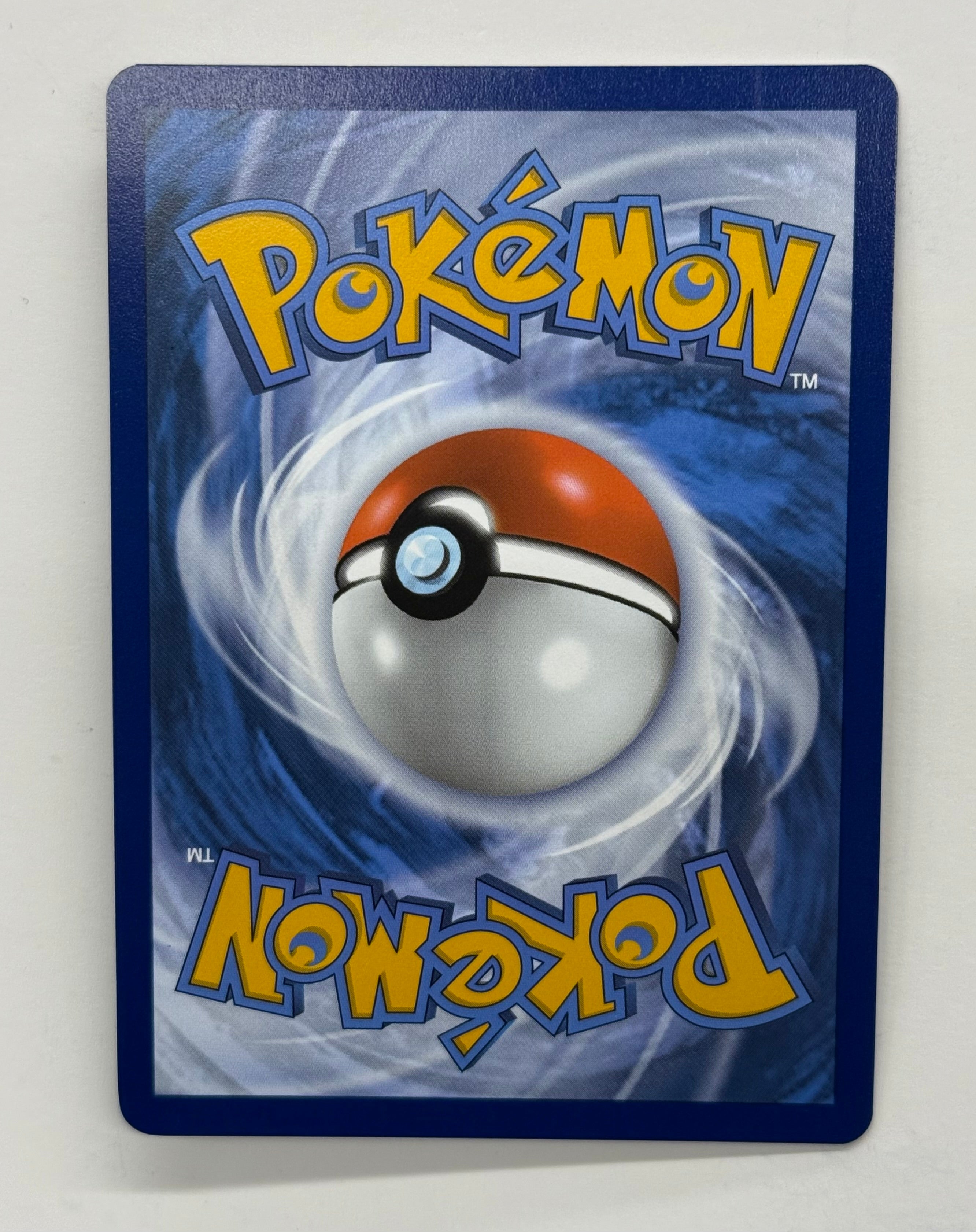 Pokémon TCG - Surging Sparks Archaludon EX 241/191 NM