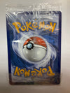 Pokémon TCG Sealed Mega Charizard 023 PROMO NM