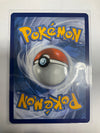 Pokemon TCG Origin Forme Dialga Vstar GG68/GG70 Crown Zenith Galarian Gallery NM