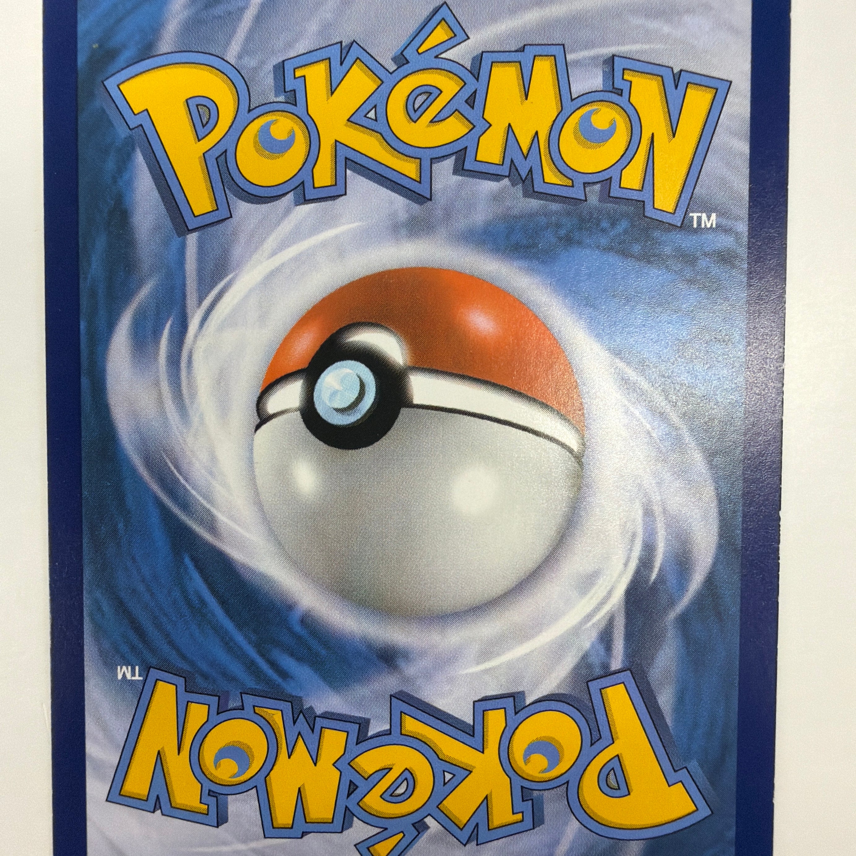 Pokémon TCG - BREAKthrough Gengar 60/162 Holo MP