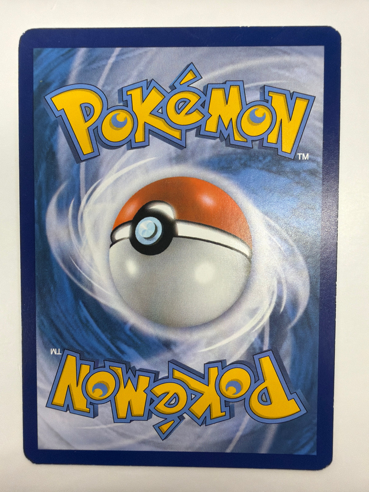 Pokémon TCG - BREAKthrough Gengar 60/162 Holo MP