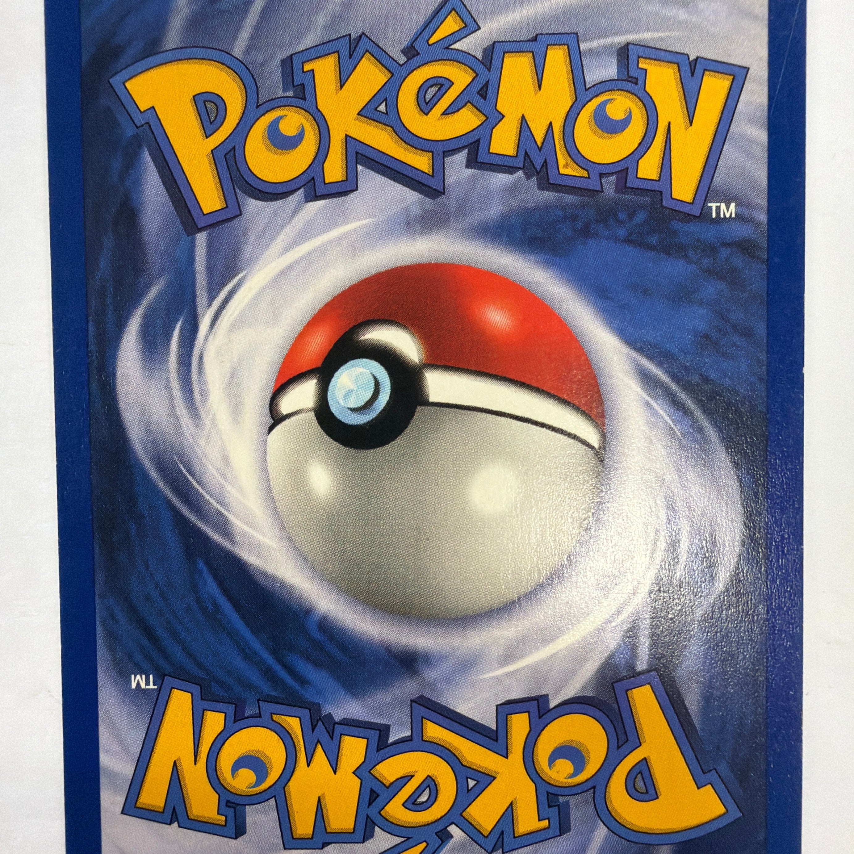 Pokémon TCG - Gym Heroes Unlimited Erika 100/132 Non-Holo NM