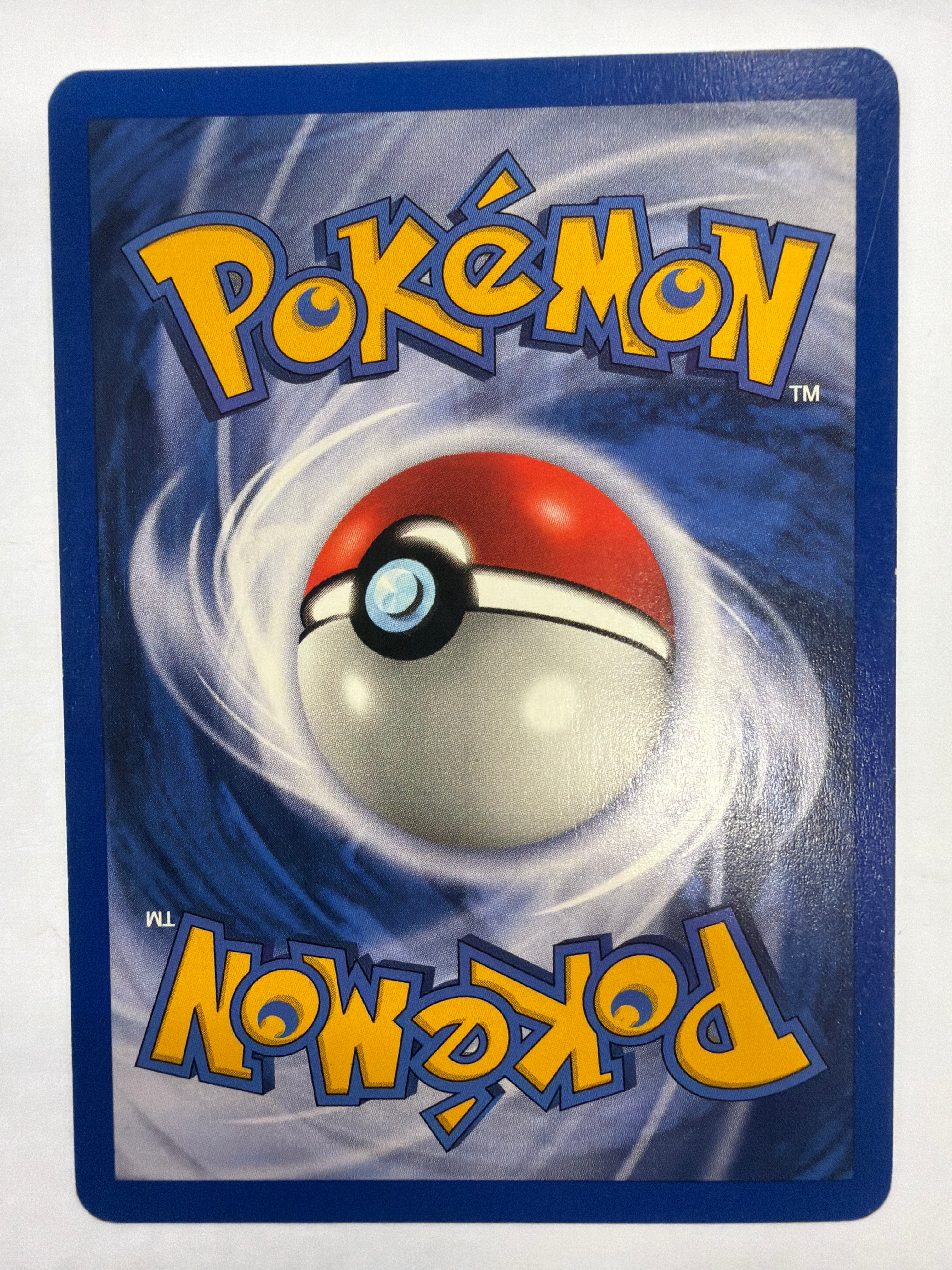 Pokémon TCG - Gym Heroes Unlimited Erika 100/132 Non-Holo NM