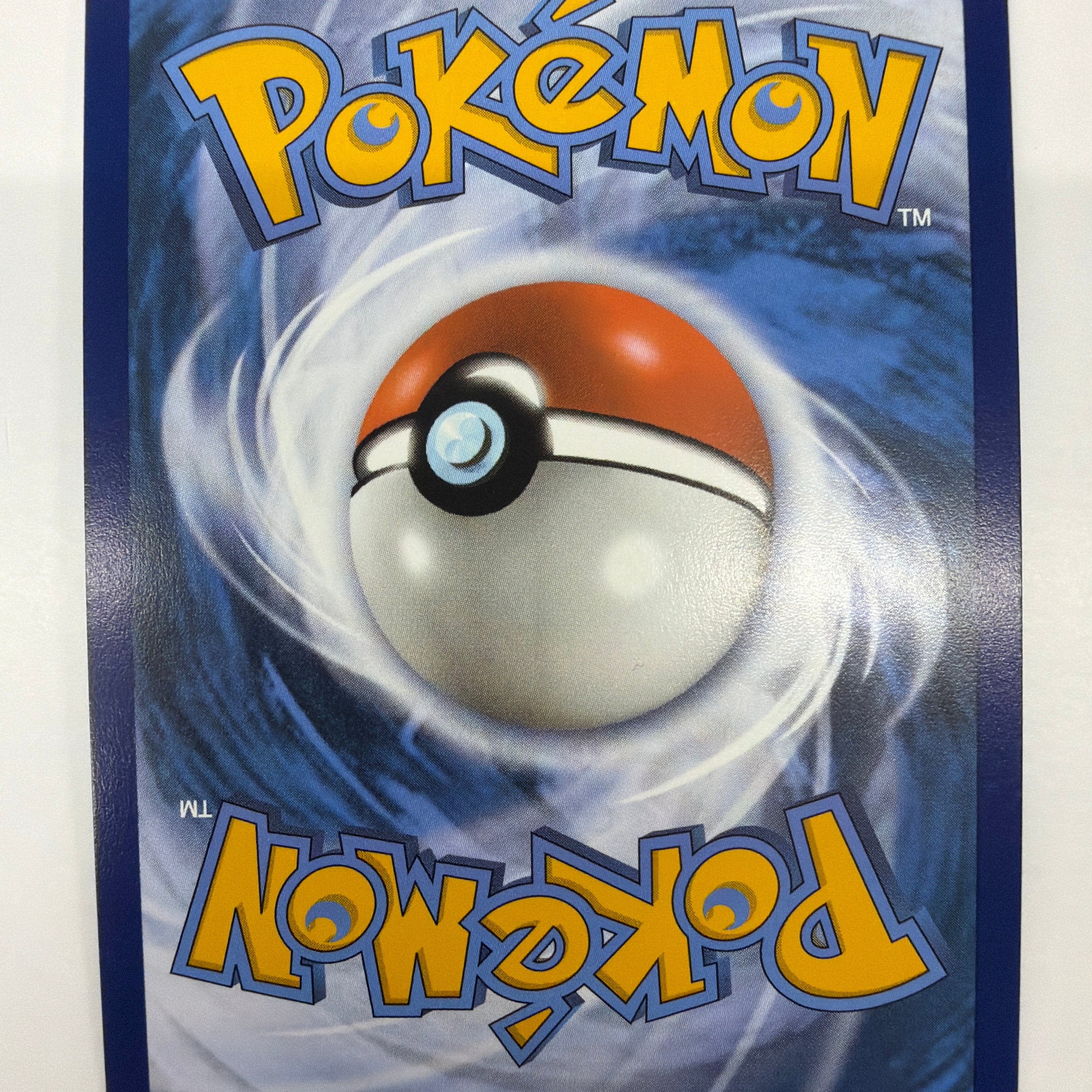 Pokémon TCG - Silver Tempest Regidrago V 184/195 NM