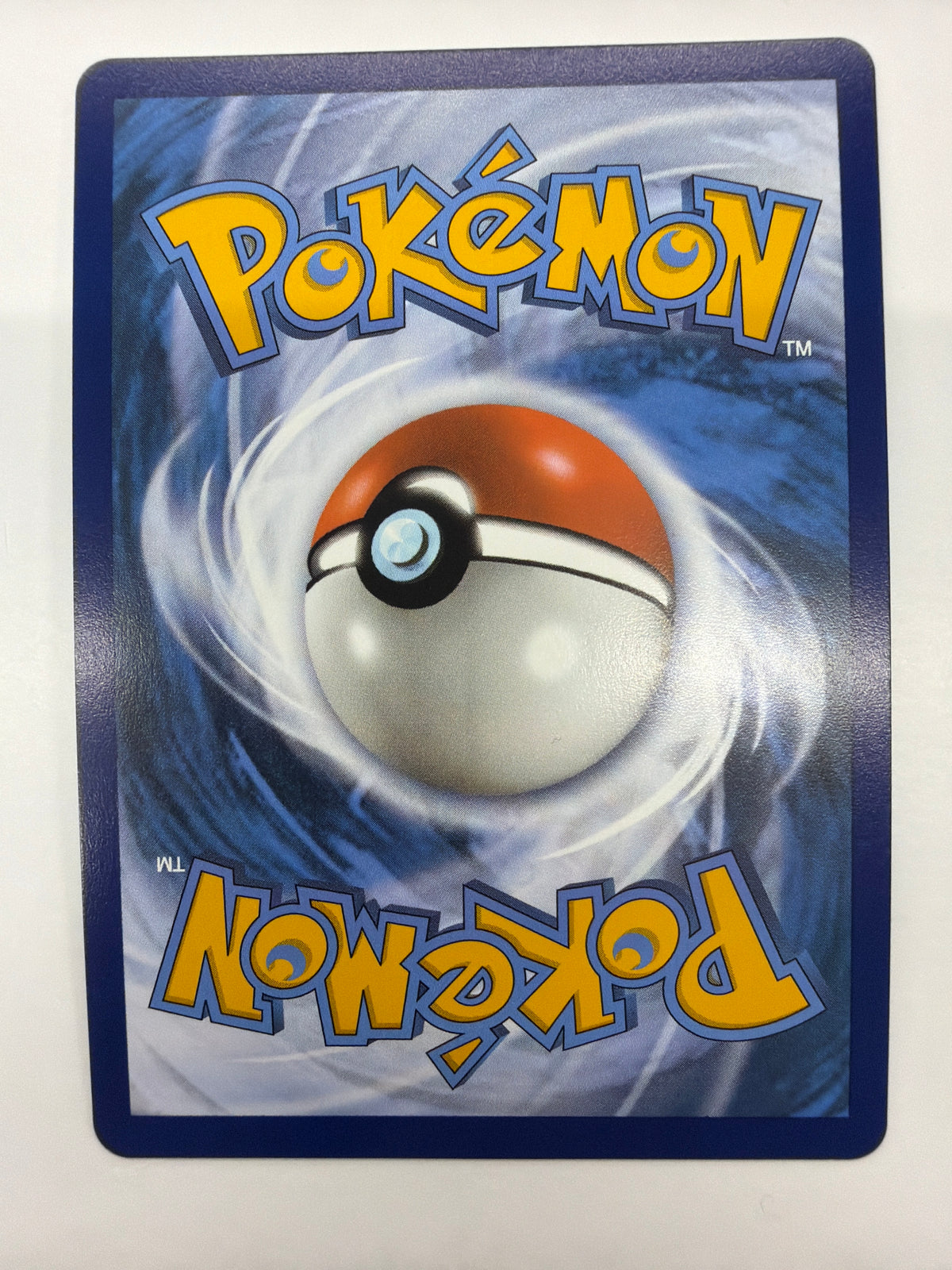 Pokémon TCG - Silver Tempest Regidrago V 184/195 NM