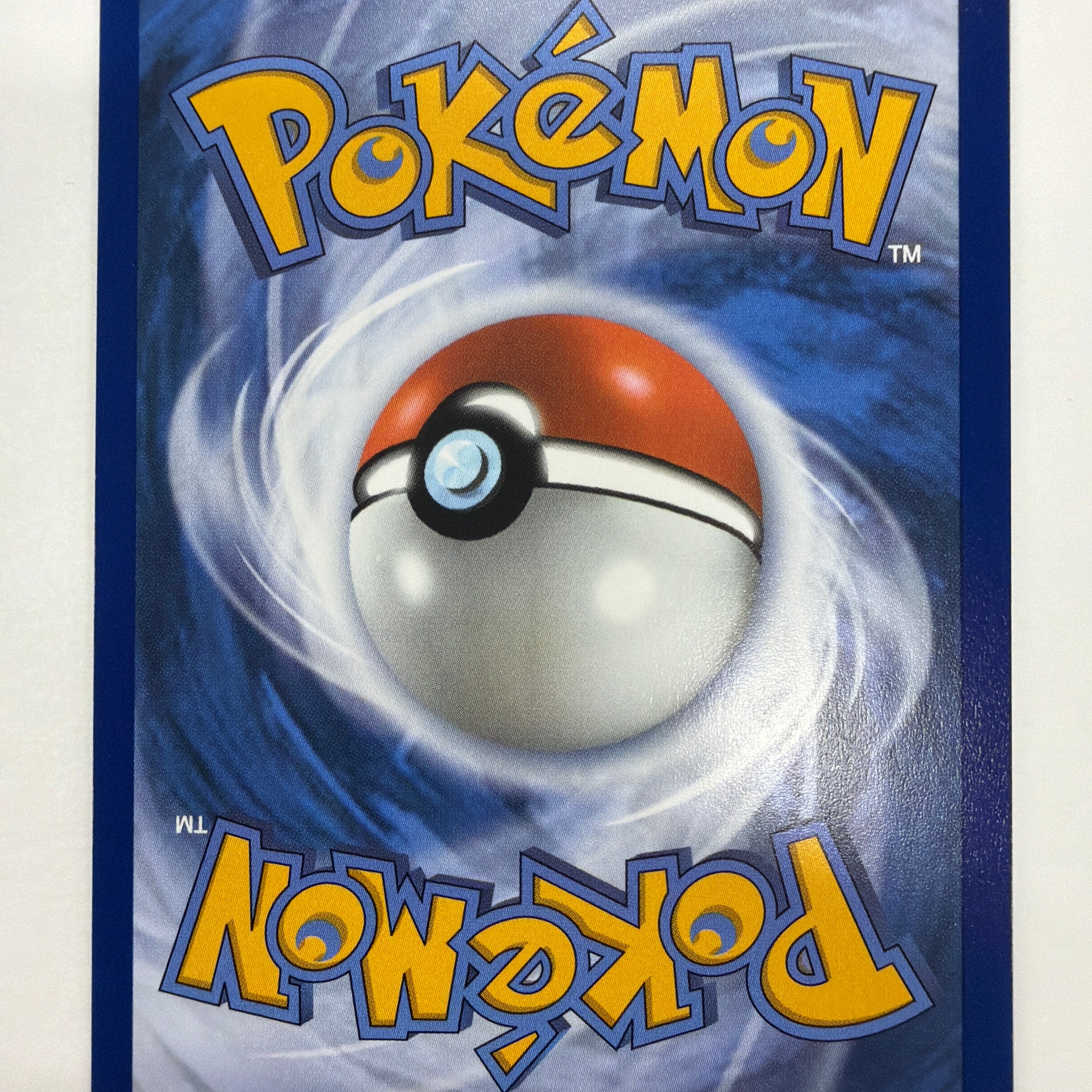 Pokémon TCG - Mega Evolution Promo Cyndaquil 047 NM