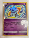 Pokémon TCG Shining Mew 40/73 Shining Legends Holo NM