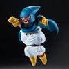 Bandai Banpresto Dragonball Z Match Makers Mighty Mask Statue