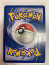 Pokémon TCG Dark Magneton 11/82 Team Rocket First Edition Holo NM