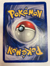 Pokémon TCG Mewtwo 10/102 Base Set Shadowless Holo HP