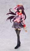 Banpresto Bakemonogatari Hitagi Senjougahara Prize A Figure